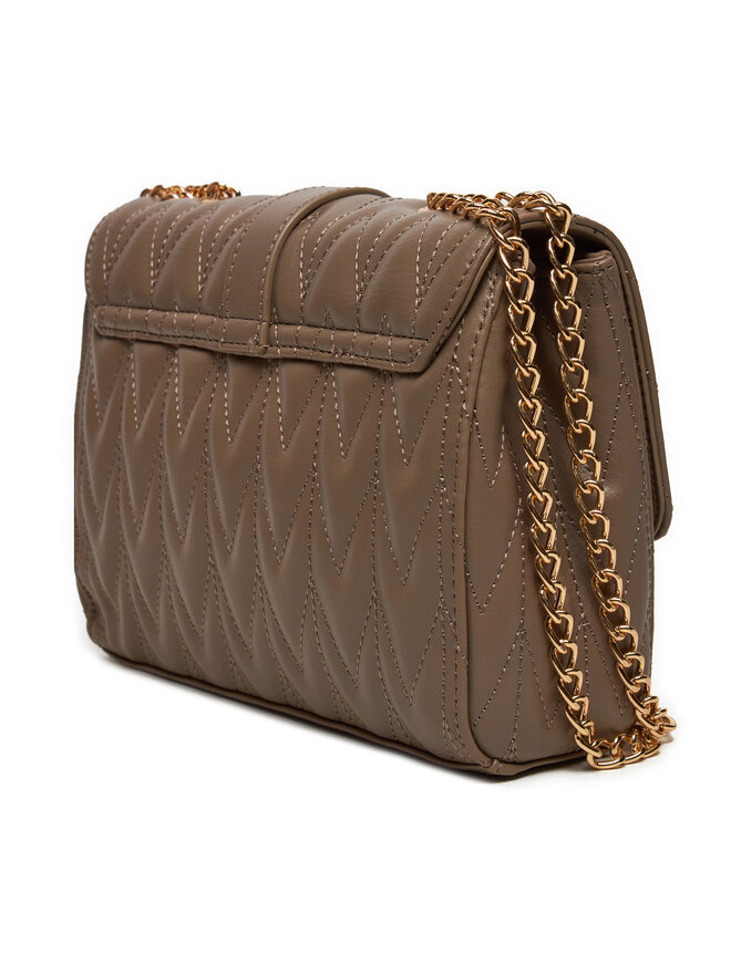 Monnari Сумка Monnari TORIMP0-24Z-BAG4950-K015 Бежевий
