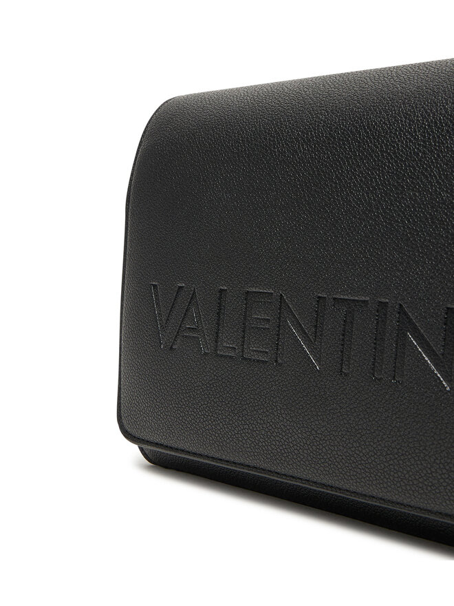Valentino Bags FOXY - Borsa A Mano - Ecru/avorio