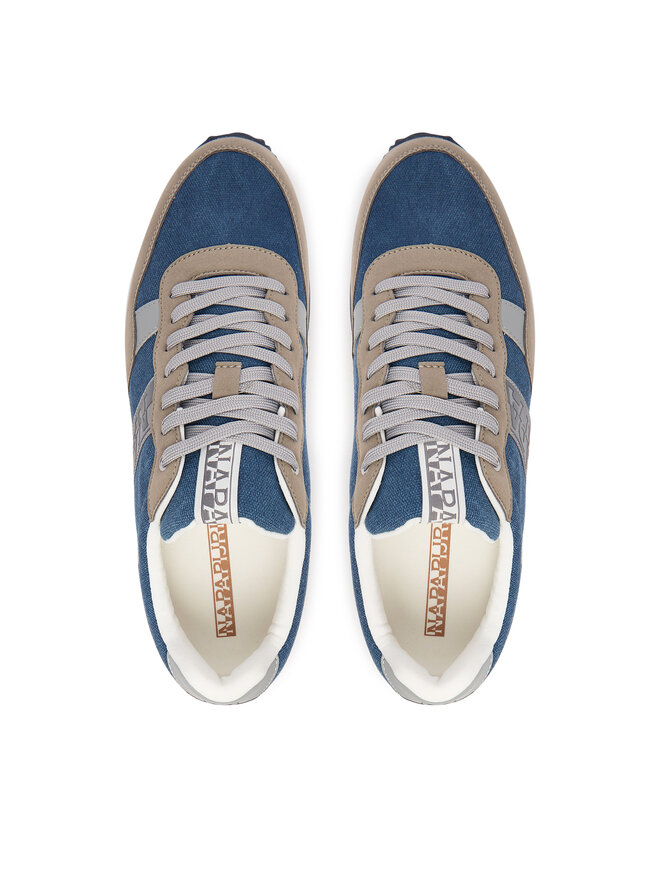 Napapijri Sneakers Napapijri NP0A8B2W Bunt