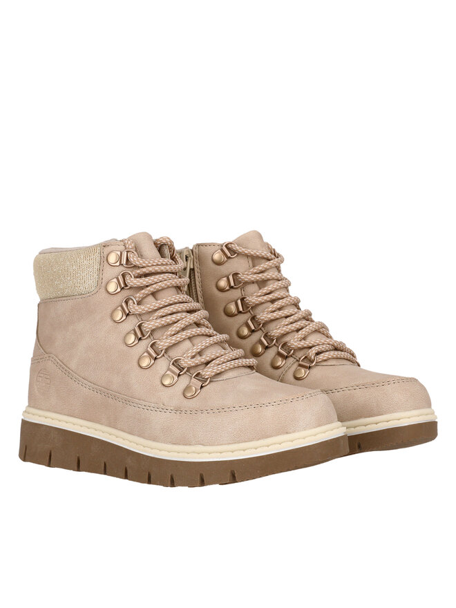 Whistler Botines Whistler W244237 Écru
