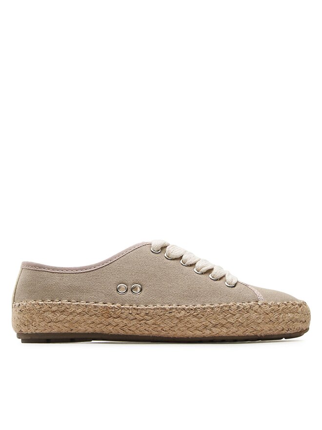 EMU Australia Espadrilles EMU Australia Agonis W12883 Beige