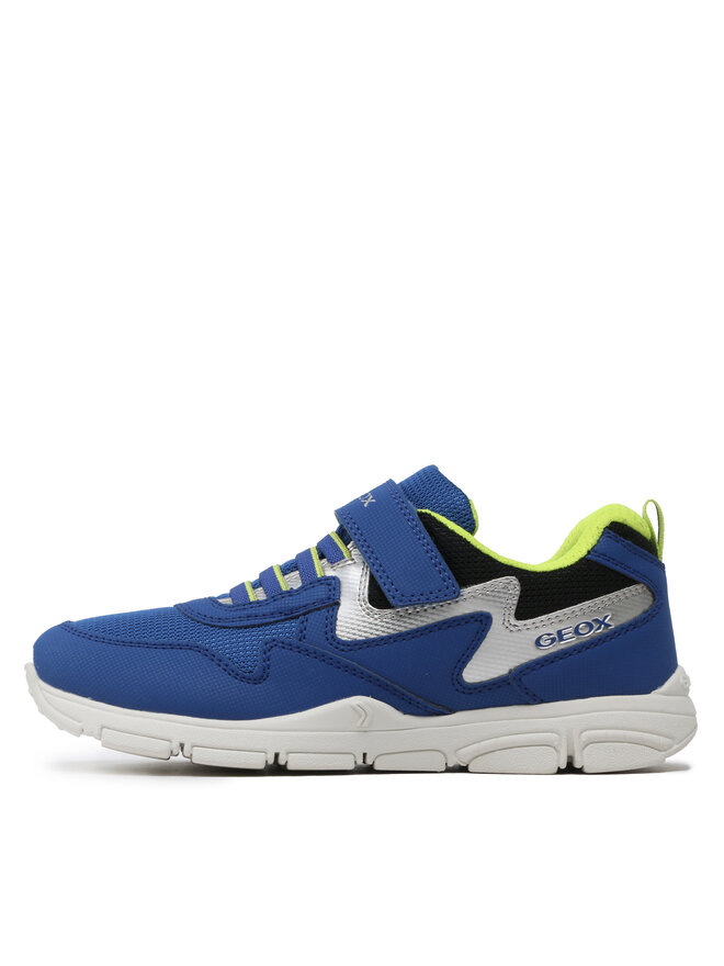 ZX 700 Buty Adidas (G63499) • sklep 1but.pl