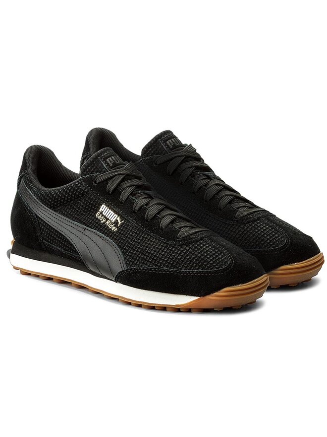 Puma easy rider natural warmth sales