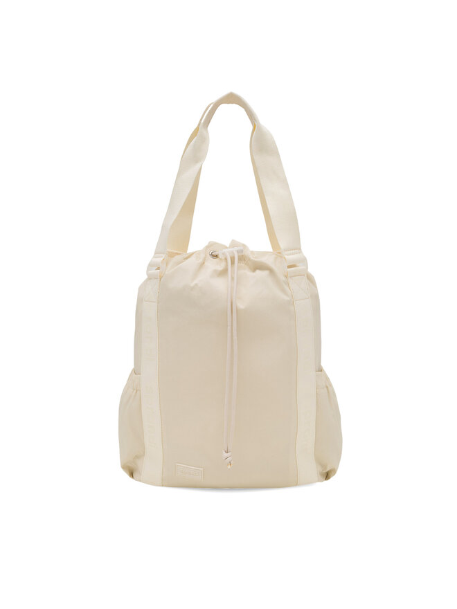 Sprandi Bolso Sprandi SPR-R-002-05 Beis