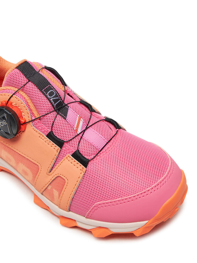 adidas Scarpe running adidas Terrex Agravic ID0872 Rosa