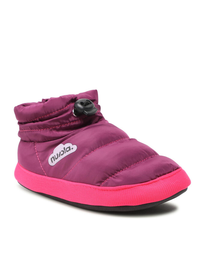 Nuvola Papucs Nuvola Party UNBHGPRTY21 Lila
