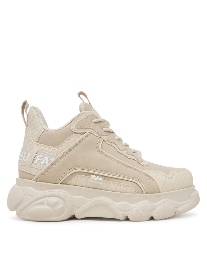 Buffalo Zapatillas Buffalo Cld Chai 1636467 Beis