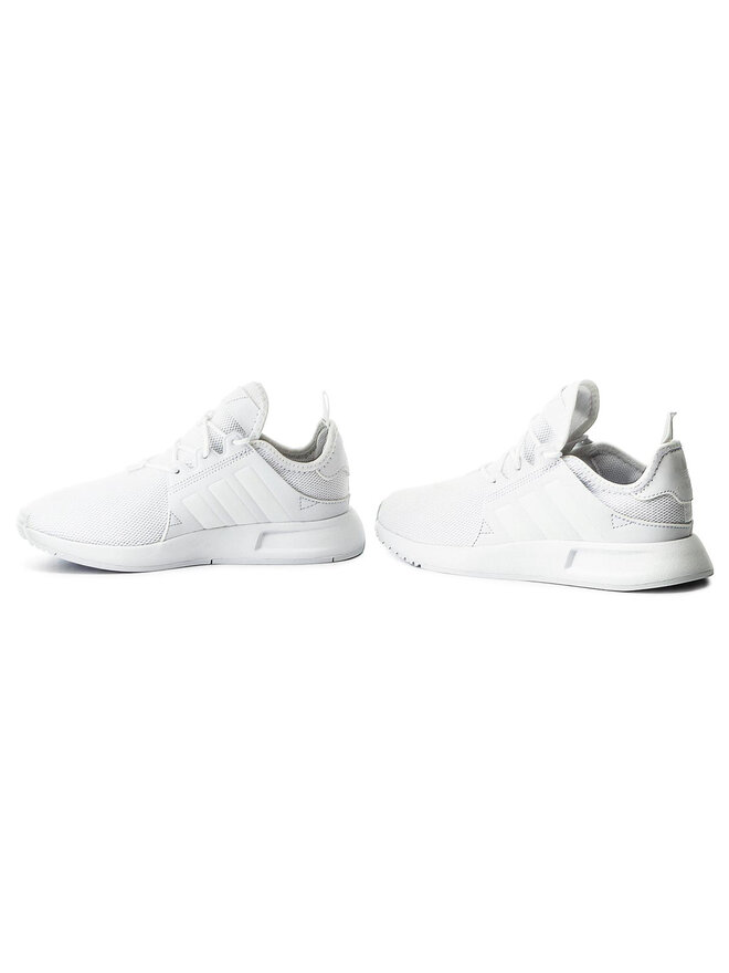 Buty adidas x plr j 964(cq2964) top