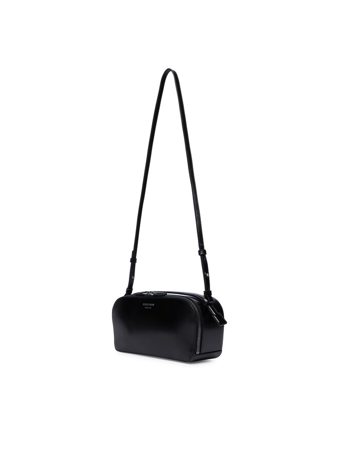 Emporio Armani Сумка Emporio Armani EW004982 AF14068 Чорний