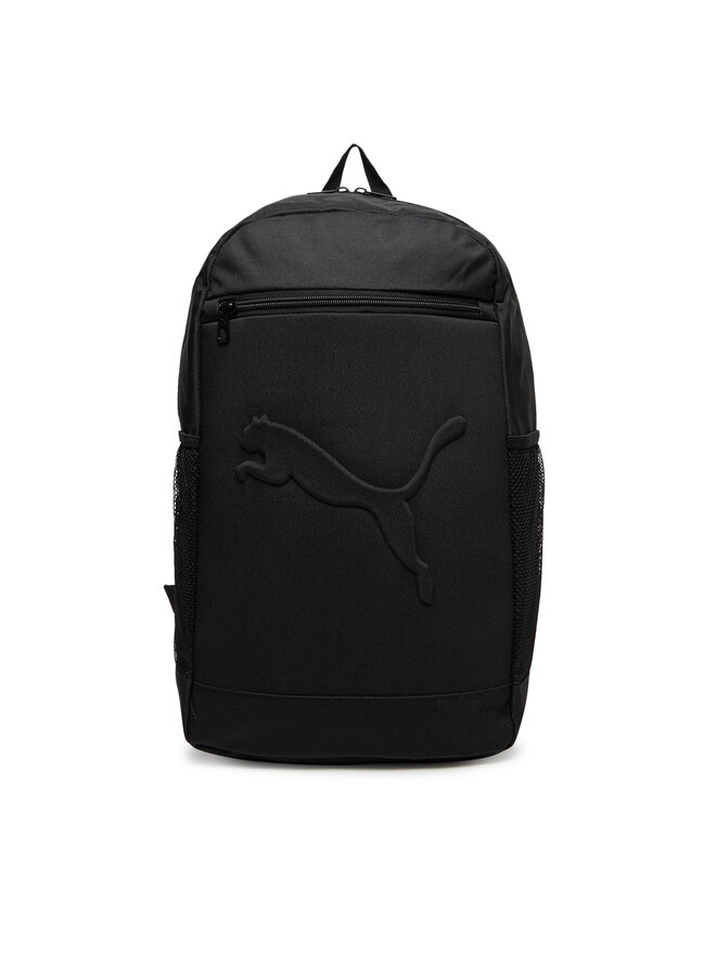 Puma Rucksack Puma BUZZ BACKPACK 9115301 Schwarz