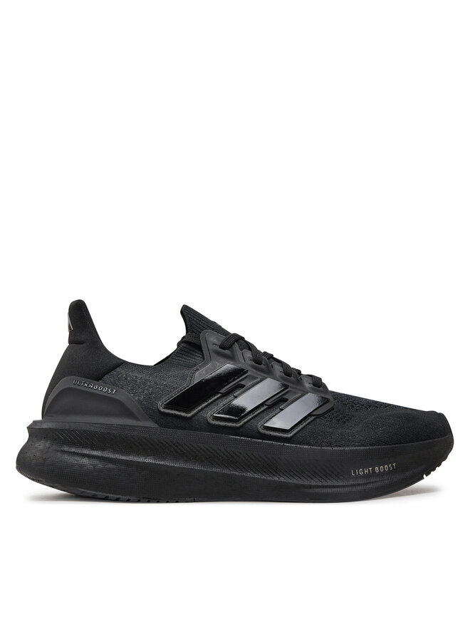 Chaussures de running adidas Ultraboost 5 ID8812 Noir chaussures