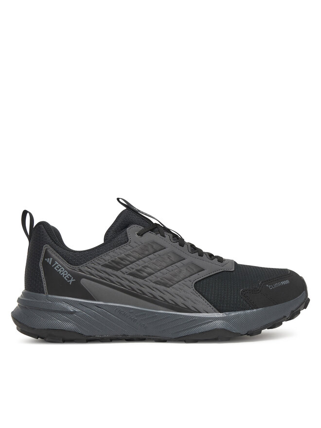 Взуття для бігу adidas Terrex Tracefinder 2 CLIMAPROOF Trail