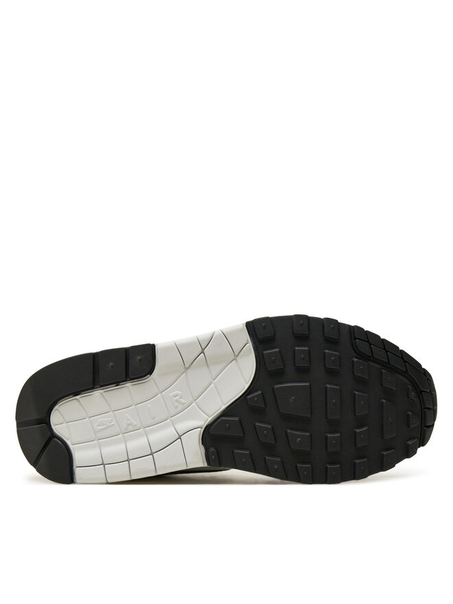 Nike Сникърси Nike Air Max 1 DZ2628 102 Бял