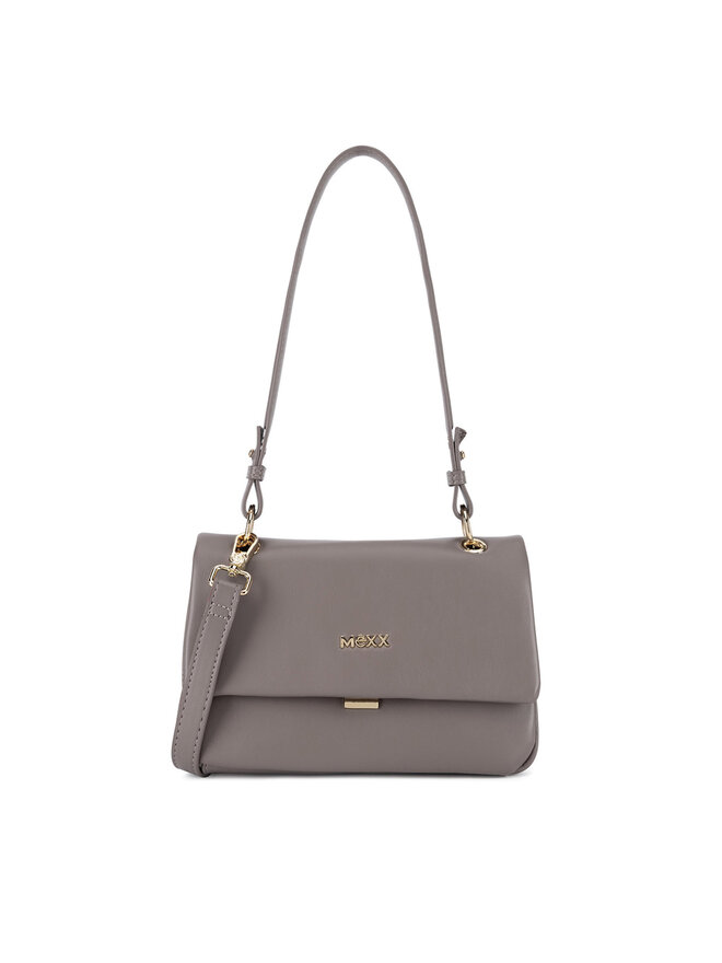MEXX Дамска чанта MEXX MEXX-K-005-06 Бежов