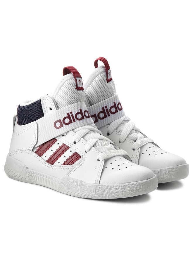 Adidas originals vrx low j shop