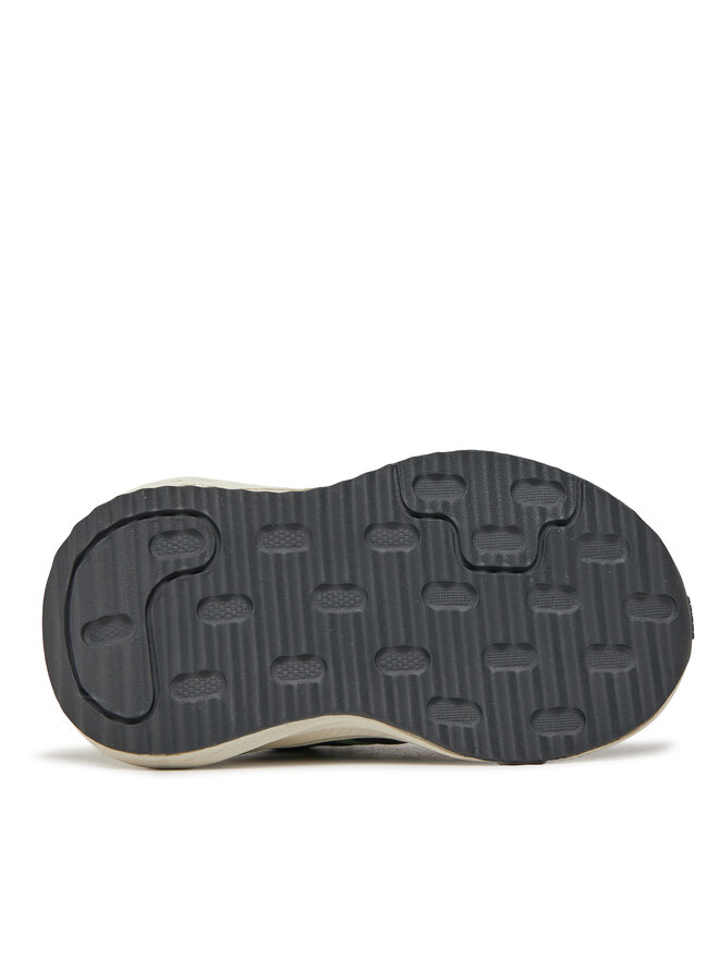 adidas Снікерcи adidas X_Plrphase El I IG1522 Сірий