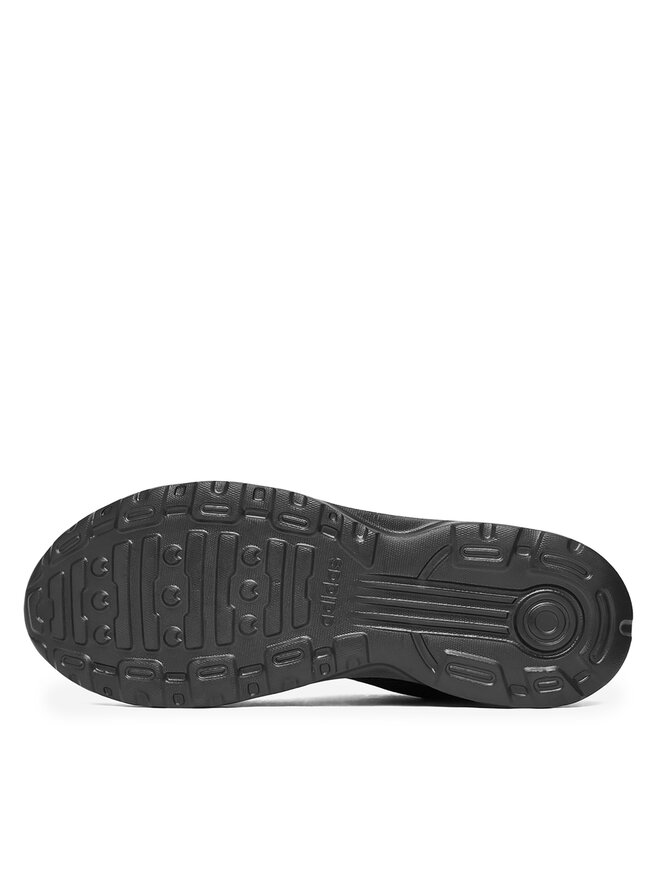 adidas Взуття для бігу adidas C-NEBZED BASIC KJ4330 Чорний