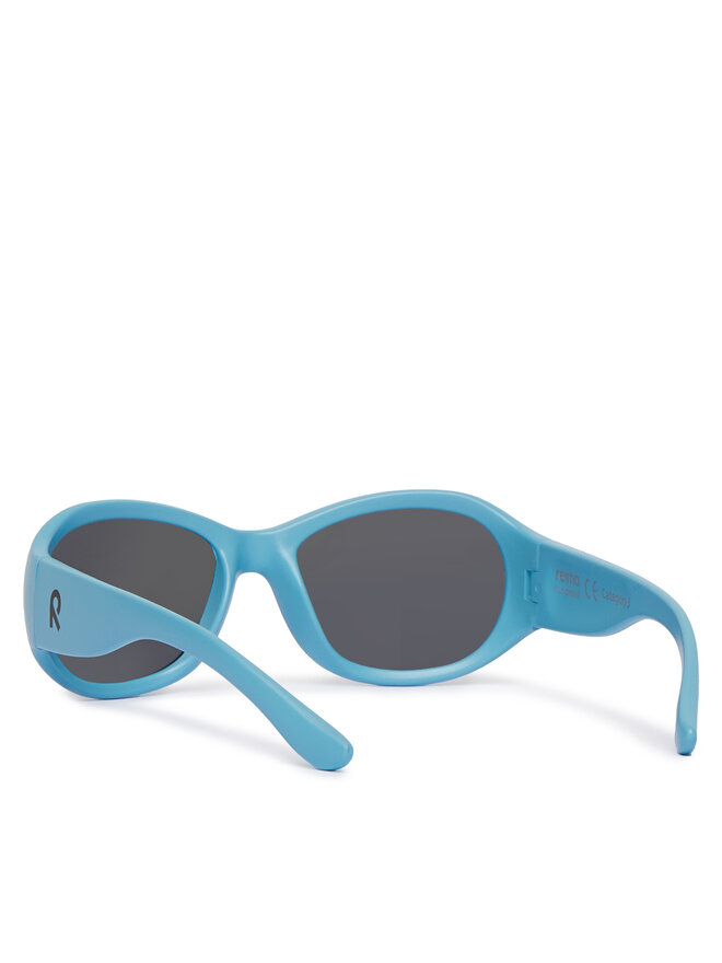 Reima Bērnu saulesbrilles Reima 5300174A Zils