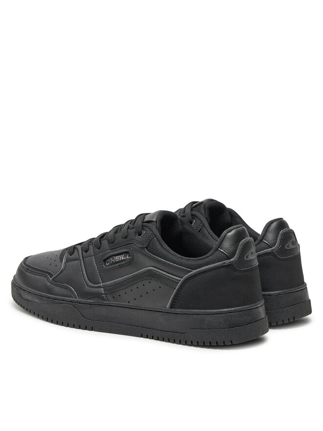 O'Neill Tenisice O'Neill Fontana Low 90243024.11A Crna