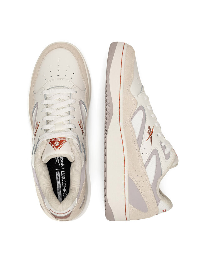 Reebok Sneakers Reebok ATR CHILL 96 100208957 Bianco