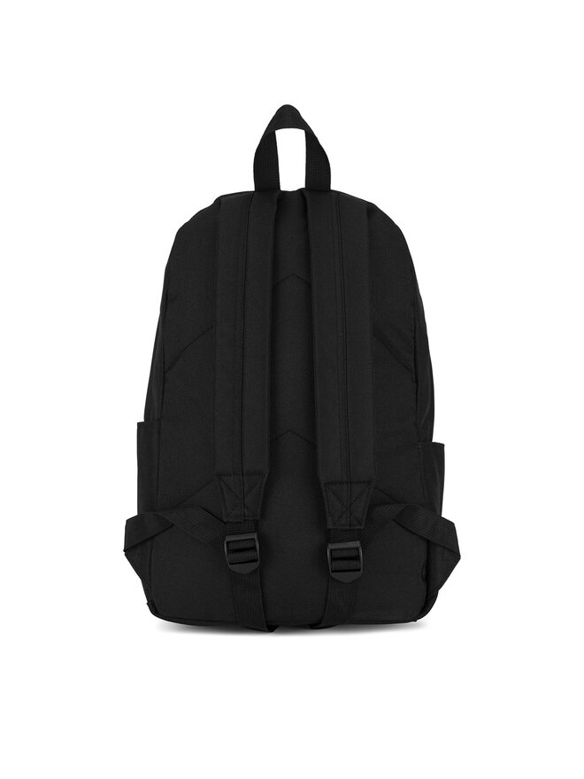 Batman Рюкзак Batman ACCCS-AW24-203WBBAT Чорний