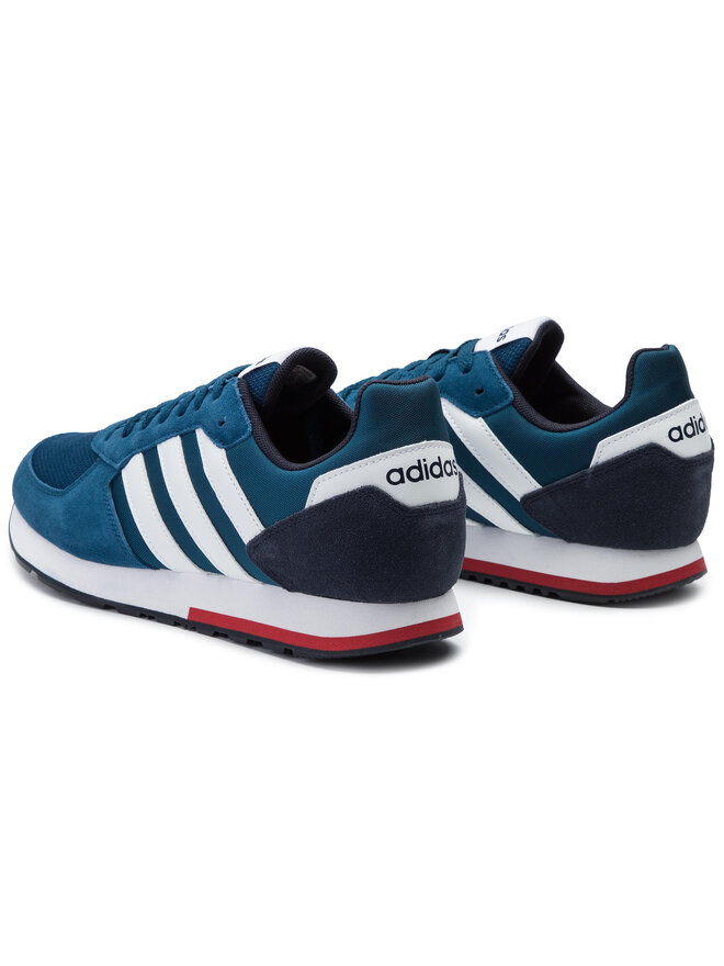 adidas 8K F34477 epapoutsia.gr