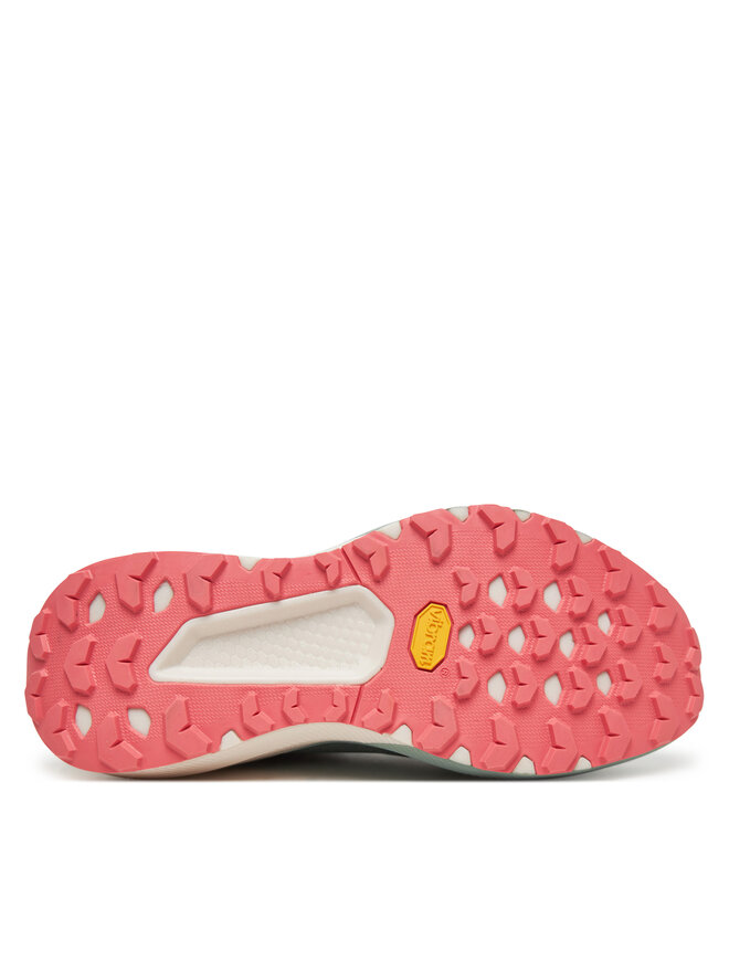 Dynafit Scarpe running Dynafit 1307 Verde