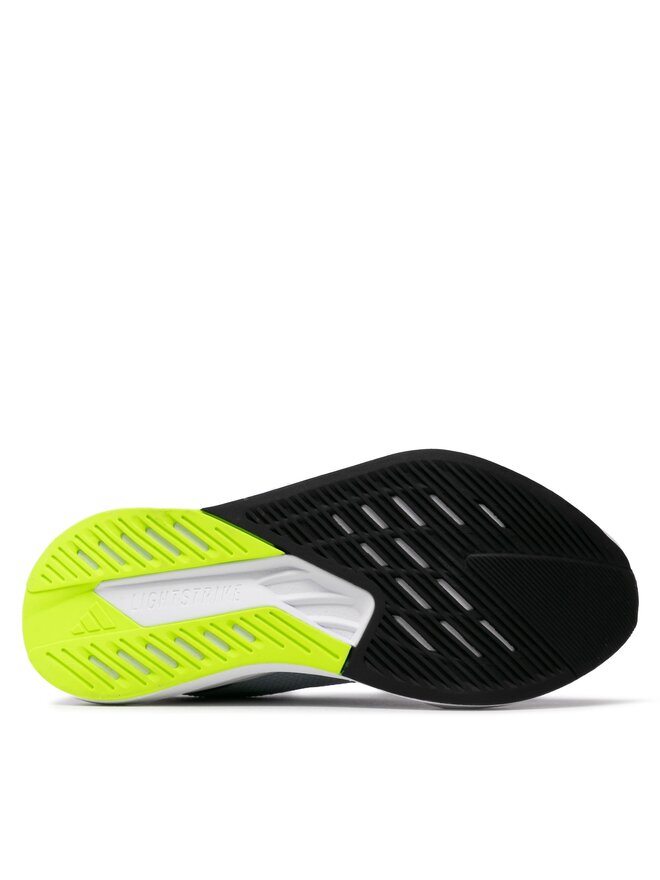 adidas Běžecké boty adidas Duramo Speed IE9686 Světle modrá