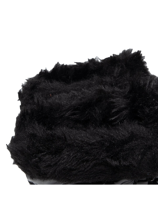 Dare2B Schneeschuhe Dare2B Kardrona II DWF345 800 Schwarz