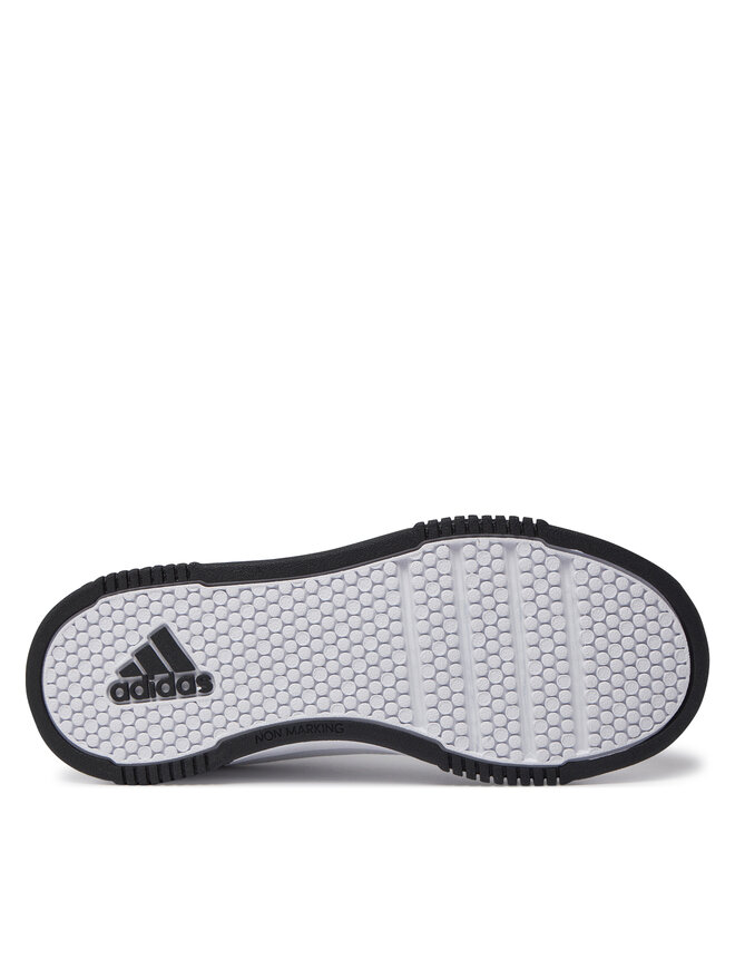 adidas Sneakers adidas Tensaur Sport 2.0 K GW6422 Weiß