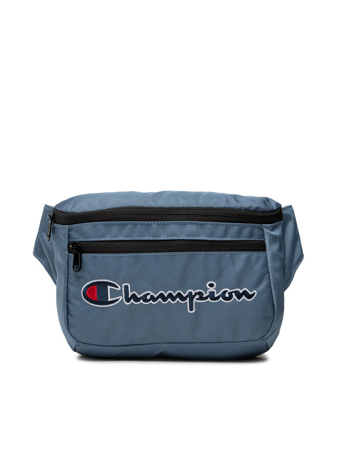 Champion Чанта за кръст Champion 805463 CHA BS146 Син
