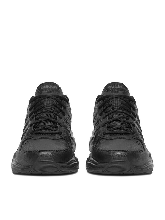 adidas Sneakers adidas CWBEO-STRUTTER EG265 Schwarz