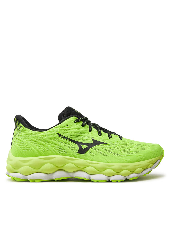 Bluesky.Mint様 Mizuno Wave Sky 8 J1GC240256 - sklep Butyjana.pl