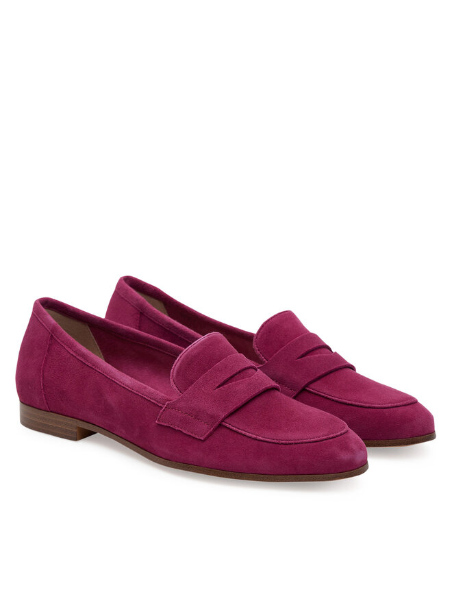 Caprice Lords Caprice 9-24200-44 Ροζ