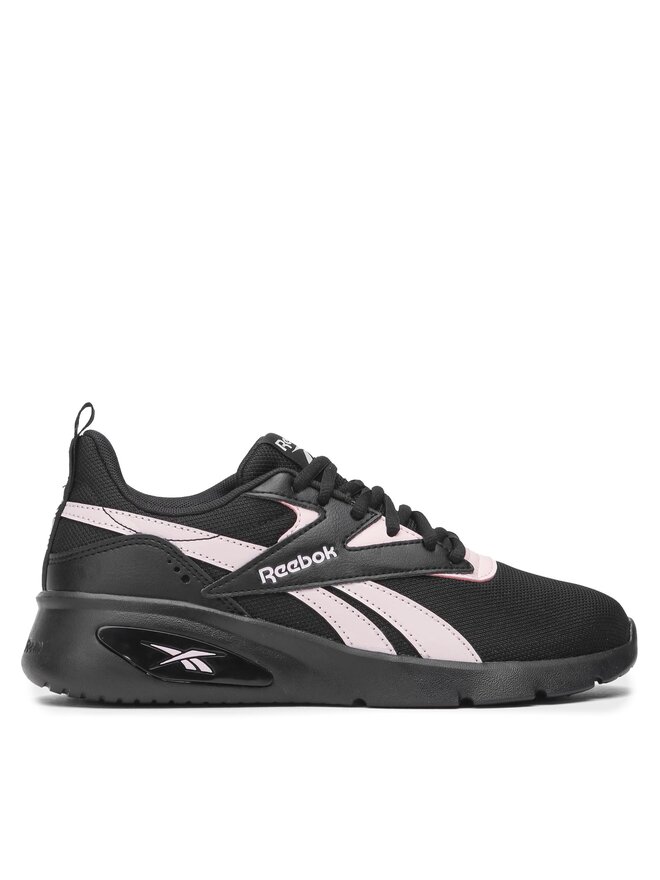 Reebok Sneakers Reebok Rider V GW7806 Schwarz