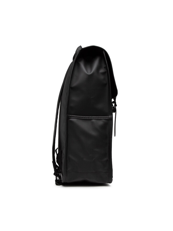Herschel Rucsac Herschel Wr Survey2 10999-00001 Negru