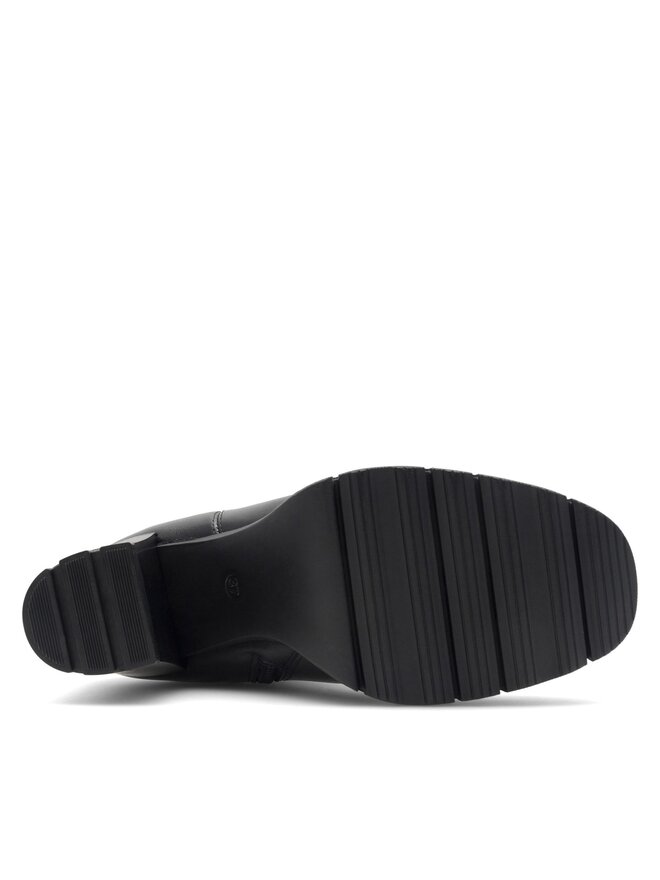 Lasocki Stiefeletten Lasocki WYL3523-5Z Schwarz