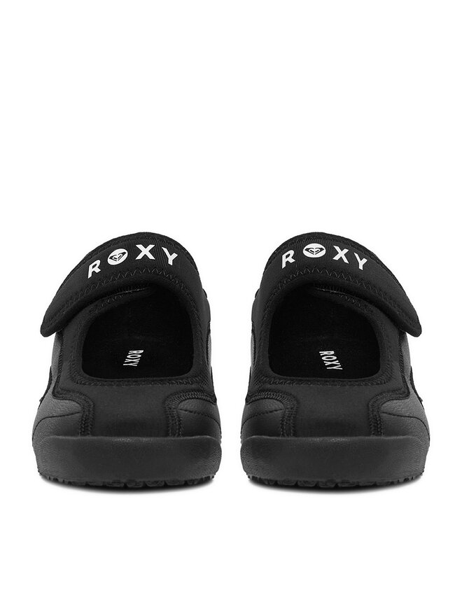 Roxy Sneakers Roxy CEOB-V12-1231 Schwarz