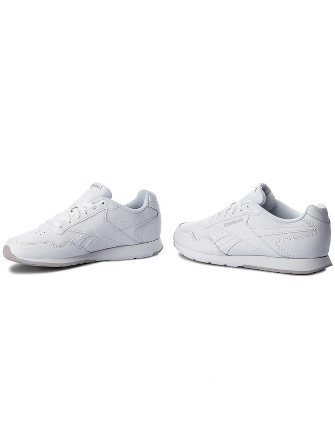 Reebok v53956 sales