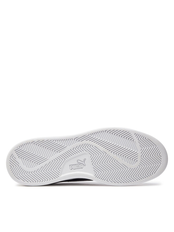 Puma Sneakers Puma Smash 3.0 390987-11 Bianco
