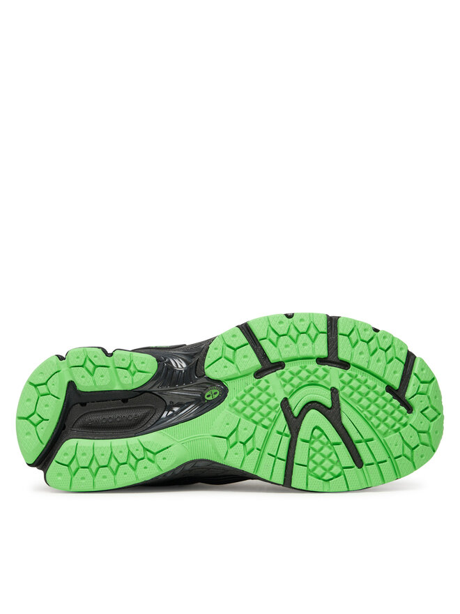 New Balance Αθλητικά New Balance PC1906CT Μαύρο