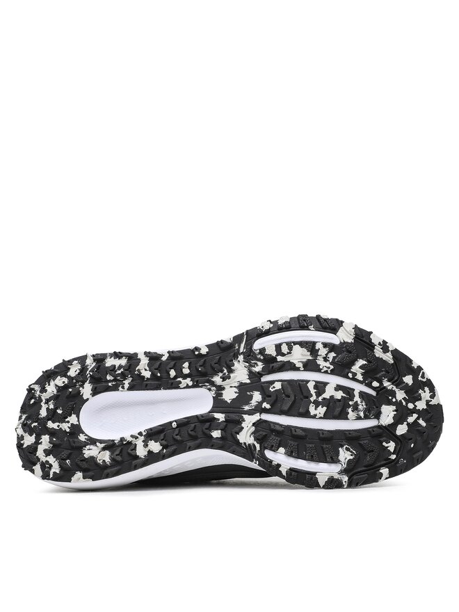 adidas Παπούτσια για Τρέξιμο adidas Ultrabounce Tr ID9398 Μαύρο