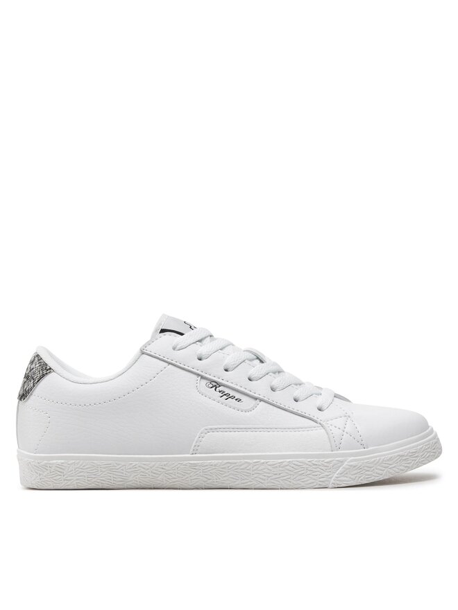 Kappa Sneakers Kappa Logo Rastridw 2 331Q6SW Alb