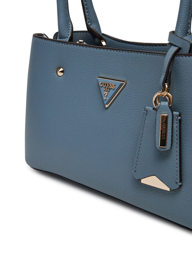 Guess Borsetta Guess HWBG87 78090 Blu