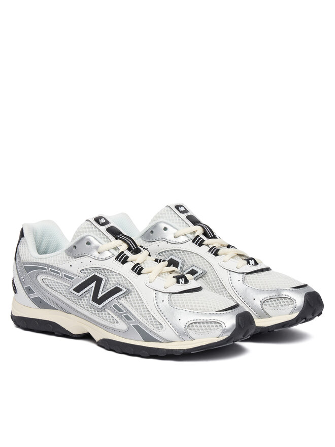New Balance Sneakers New Balance U204LSWD Bunt