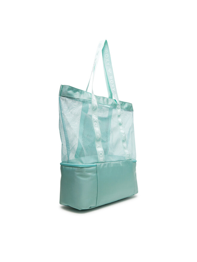 Roxy Borsetta Roxy ROXY-M-001-07 Verde