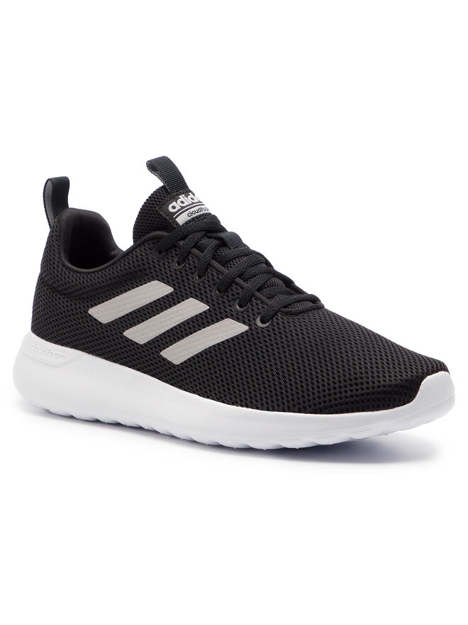 Sneakers adidas Lite Racer Cln B96567 Schwarz eschuhe
