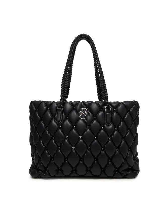 Badura Bolso Badura BW-B212612 Negro