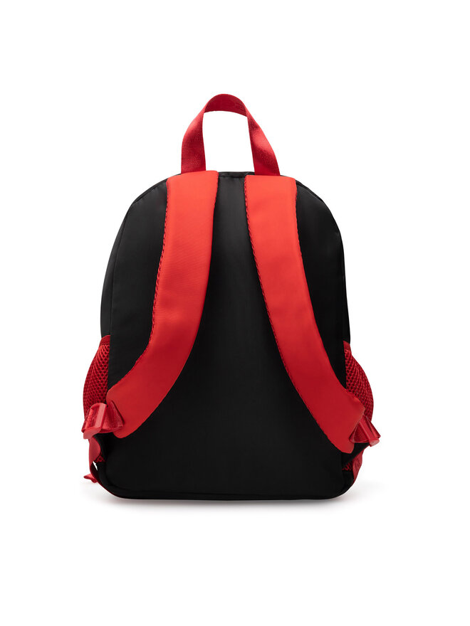 Reebok Rucksack Reebok RBK-047-CCC-05 Bunt