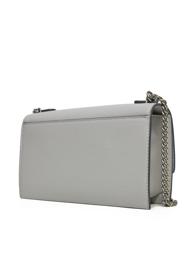 Calvin Klein Jeans Handtasche Calvin Klein Jeans K60K612715 Grau